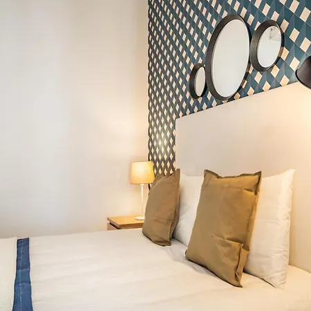 Akicity Ourique Citrus