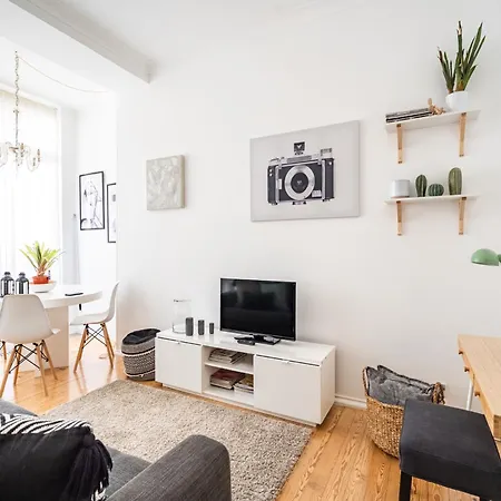 Akicity Ourique Citrus * Lisbona