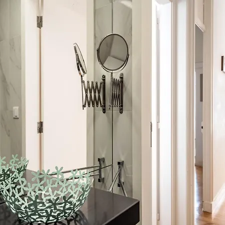 Akicity Ourique Citrus * Lisboa