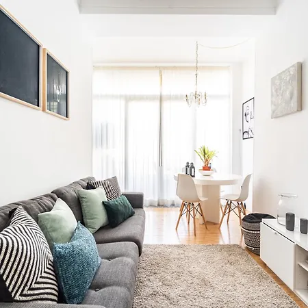 Akicity Ourique Citrus * Lisboa