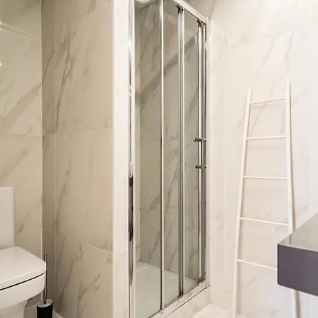 Akicity Ourique Citrus * Lisboa